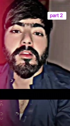 " ParT 2 "مولا علی علیہ سلام نے قبر کو کھول کر دیکھایا 😨 @✨ 𝙃𝙪𝙗𝙙 ...