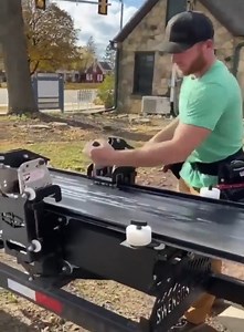 6.9M views · 10K reactions | Smart people work very fastSmart people work very fast | 장만호 MANHO EATS | Facebook