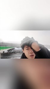 [Dành cho sinh viên và người mới ra trường] Miễn phí khóa học English Revival - Học tiếng Anh từ con số Âm. Đừng lãng phí thêm 4-10 năm tuổi trẻ vào những cách học cũ kỹ và vô định. Tham gia ngay chương trình hoàn toàn miễn phí để nhận được: 🎙️ Học trực tiếp cùng thầy Thế Anh qua Zoom 📘 Được nhận tài liệu tự học và hướng dẫn trọn đời 🎙️ Học các kỹ năng phát âm, giao tiếp, ngữ pháp từ con số 0 🌟 Được tham gia cộng đồng tự học tiếng Anh hiệu quả nhất Việt Nam 📧 Nhận email hướng dẫn tự học hàn