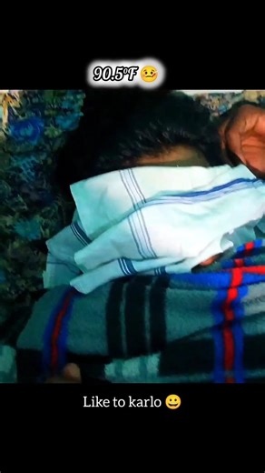 Day 16 | Tabiyat Kharab Phir Bhi NDA Dream Zinda Hai #shorts #motivation #study