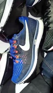 Zoom 2020 | ADIL SHOP STYLE