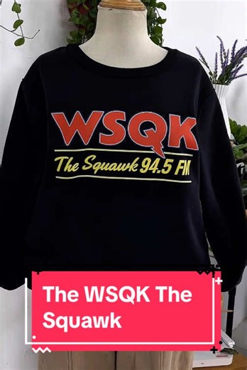 Match Your Outfit with Dustin and Lucas from Stranger Things