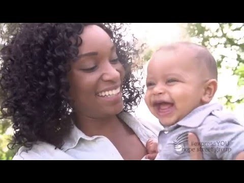 What Is Social-Emotional Development?