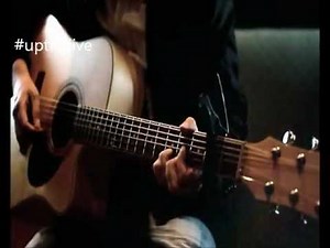 Derek Ryan Gods Plan Music Video