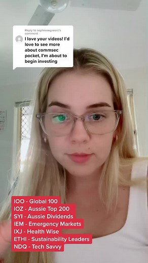 itsbecjane on TikTok