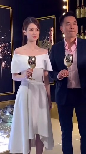 麻豆娱乐现场:品牌发布会现场