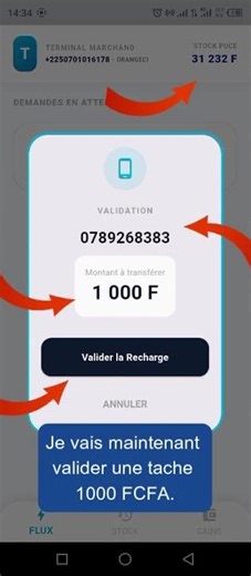 Teli Pro : Transformez vos unités en opportunités #3.
