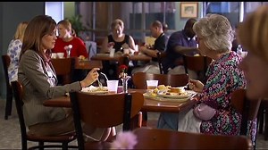 Fireproof.2008.x264.720x480.HQ-www.FilmStreamingV2.com