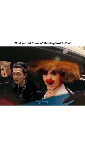 SNTY (Army version) 😂