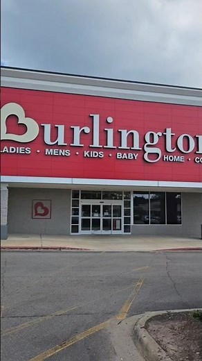 shopping for Arabic fragrances at burlington coat factory #fragrance #perfume #cologne #shopping