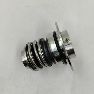 [Hot Item] Mechanical Seals Popular Type Ebara-25