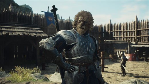 Dragon's Dogma 2 Trailers Feature Several of the Game's Character Vocations | XboxAchievements.com