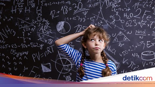Bilangan Irasional: Pengertian, Sifat, dan Contohnya