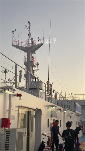 Lagu Bugis Lima Taung Ettana: Enak Didengar