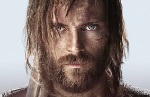 Il primo re: Matteo Rovere sulla colonna sonora e il rapporto con la Roma contemporanea