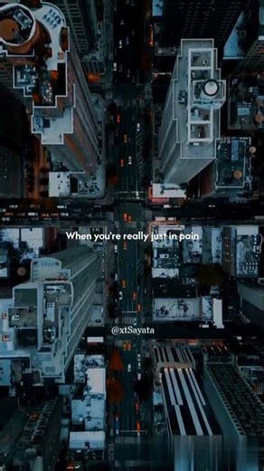 Ashe ~ Moral Of The Story 🤌❤️‍🩹 | Aesthetic Edit [Status Lyrics Edit] 💖🥀