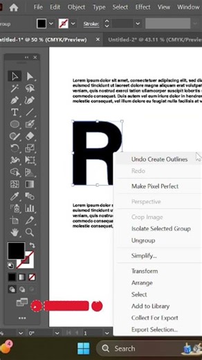 Illustrator work#meghla #adobeillustrator #creativedesign #vectordesign #viralvideo #viralshorts