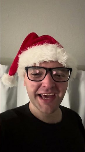 Night before Christmas medley 🎅🎄🤶