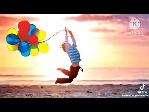 Over the Horizon - Samsung Galaxy S4 Theme [Full HD]