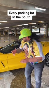 I just need a set of Jumper Cables 😂💀 #comedy #90s #filmtok #south #funny #reels #viralvideoreels | Dane The Greatt