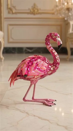 Easy DIY Craft Ideas to Try at Home