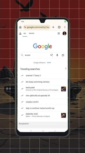 How to Repeat Text Fast! 🔄🔥 #TechHacks #TextRepeater​