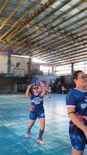 Higala Medical Health Services on Reels