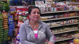 Great Magic Tricks in shop! Best seller ever!