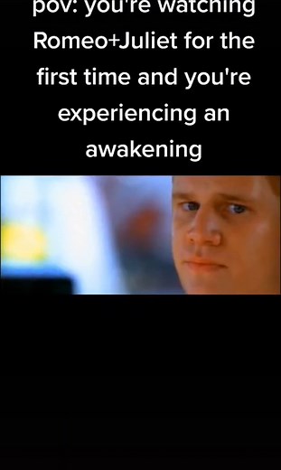 Meet Tybalt: The Unforgettable Character from Romeo and Juliet