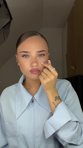 Conéctate en Instagram con la vuelta de laura