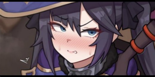 poper大佬作品集