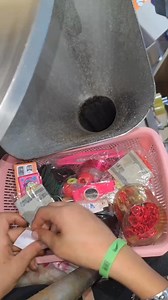 Eating This Might End You #storytelling | Davis Facts