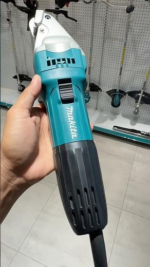 Makita JS1601