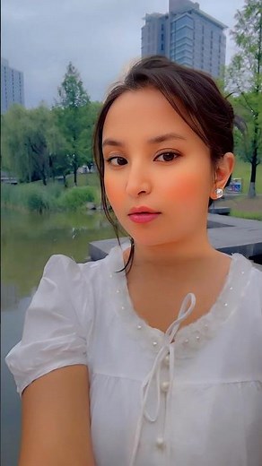 Old Nepali Songs🎶✨Golden voice, timeless memories ❤️#OldNepaliSongs #NepaliMusic #GoldenHits #nepal
