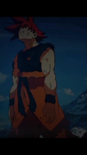 Oliver Pineda on TikTok