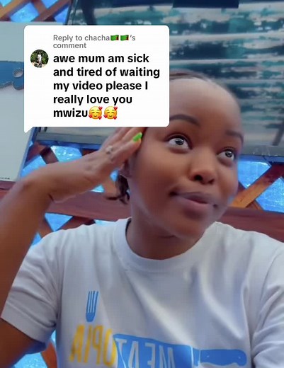 Exploring Mwizukanji: A Journey Through 2025