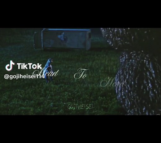 Godzilla Junior Character Development