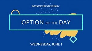 37K views · 25 reactions | Pfizer stock is currently showing a mix of positive and negative signals. Instead of just going long, here's how to make the most of this dividend-paying stock using options. #PFE WATCH: https://bit.ly/3x87zeJ | Investor's Business Daily | Facebook