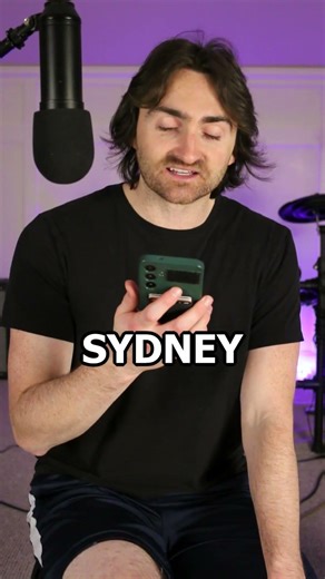 🐠 Guess the 2003 Animated Classic!