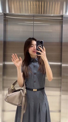 178K views · 718 reactions | Lâu lâu mới livestream hăng quá mất cả giọng ạaa  Đồ mình mặc có ở bình luận nhaaa 殺 #telinh #reels #creator #fashion | Tê Linh | Facebook