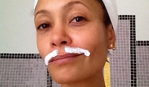 Are You Growing Random Hairs On Your Body? Here's Why