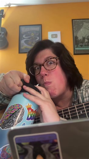 Engaging Kids with Music Inspired by Rocky Horror