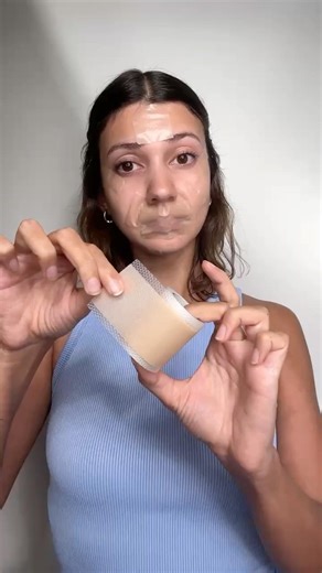 3 way to use silicon scar tape!