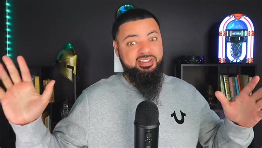 I Discovered My Boyfriend Was Getting His Cheeks Clapped Then He Did This! #jrwisdomreaction #viralreels #datinginHouston #datinginNYC #viralclips #datinginatlanta #cheating #fyp #divorce #marriage #shorts #viralshort #jrwisdom #marriage #Custody #fathersrights #familycourt #truecrimecommunity #truecrimepodcast #truecrime | J.R. Wisdom