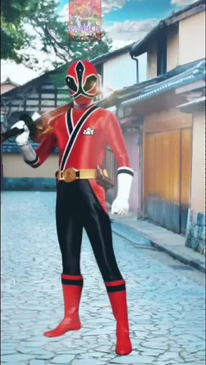 Patricia Bouquet on TikTok