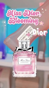 815K views · 12K reactions | Top Perfumes que Huelen a Jaboncito 識 ☺️勺﫰#PerfumeLover #PerfumeAdicta #PerfumesFraiche #Review #Perfumes #Emprendedora #LaFridaesBellaMx #fyppppppppppppppppppppppp #FraicheMexico #Perfumetok #LiveFraiche #dupe #Fraiche #perfumesdeinspiracion #Dupe #Jewelrysale #Localbusiness #Sale #Homedecor #Branding #SaleEvent | La Frida Es Bella MX | Facebook