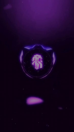 Cataclysm Slowed: A Unique Phonk Music Experience