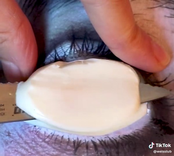 Exploring Surreal Collage Art Techniques