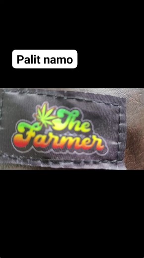 Merch DRAWSTRING BAG TOTE BUG AND COIN PURSE SHIRT AND MUGS AVAILABLE TOO #thankfulgrateful2024 #THEFARMER #monetizedreels #fbreels23 #fbreelsfypシ゚viral #reelsfbシ #videoreels23 #fbreels #shortvideofbreels #viralreelsfb | The Farmer