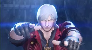 leo ✪ on Instagram: "THATS MY GOAT (credit to doomguy bot on yt)"